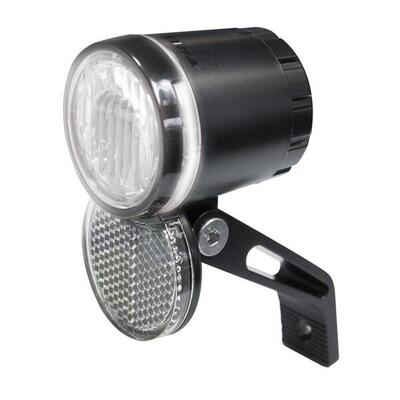 Illuminazione anteriore a LED Trelock bike-i veo 20 ls230 e-bike