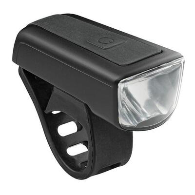 Koplamp dwn 30 usb 30 lux
