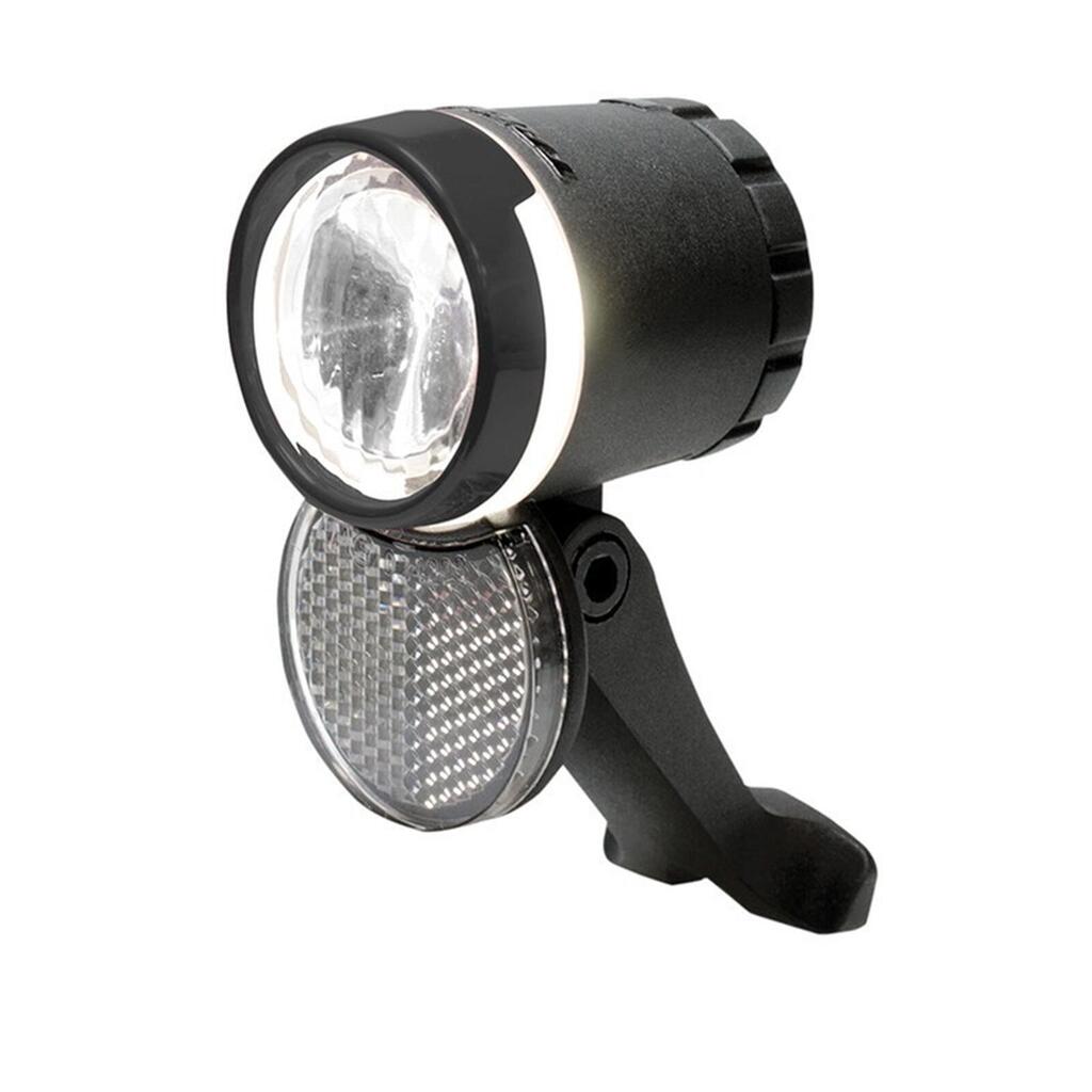 front lighting dynamo Trelock LS232 Bike-I veo E-Bike 20 LUX