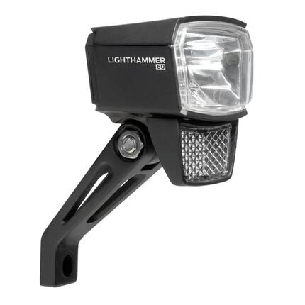 koplamp Lighthammer LS 800 ZL 410 E-b 6-12v 60 lux