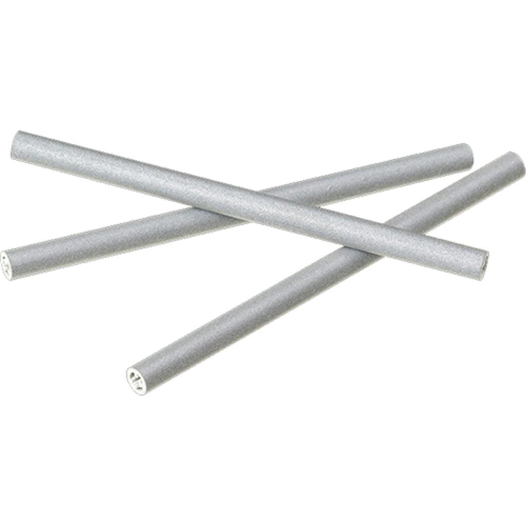 Wowow 3M Spoke Reflectors (36 pcs).