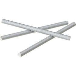 Wowow spaakreflector spoke refletor 36 pcs.