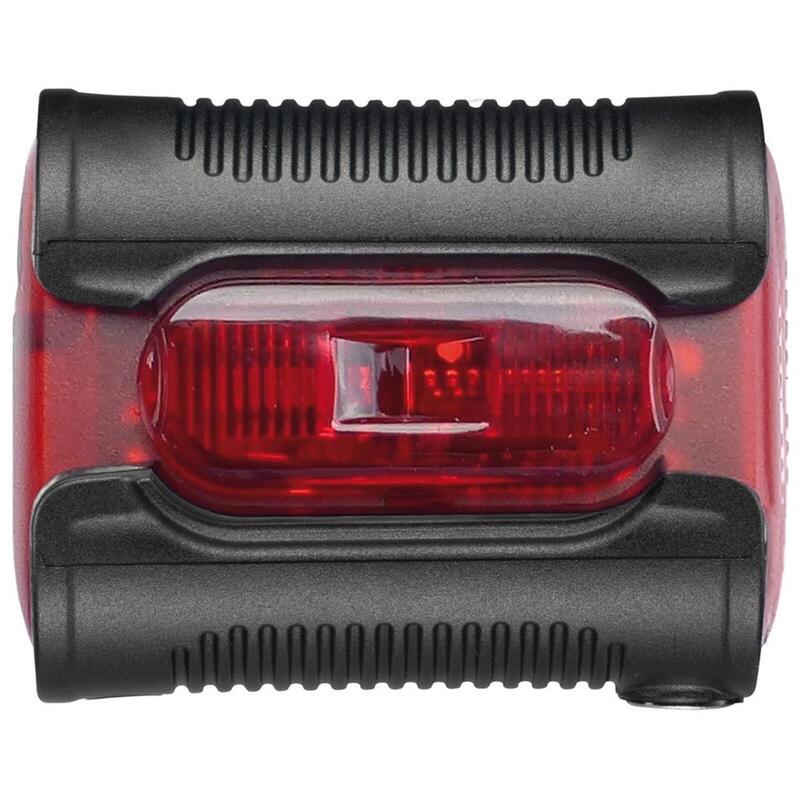 Feu arrière XBack senso