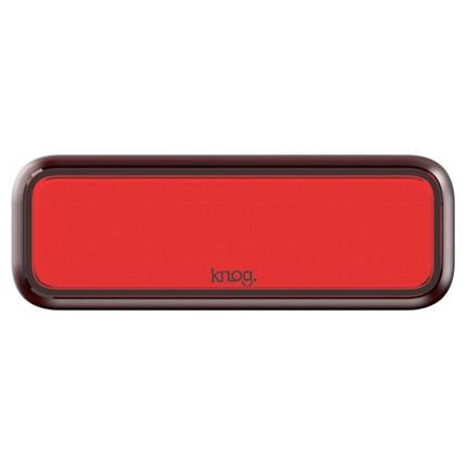 Éclairage vélo Knog Blinder E RH50