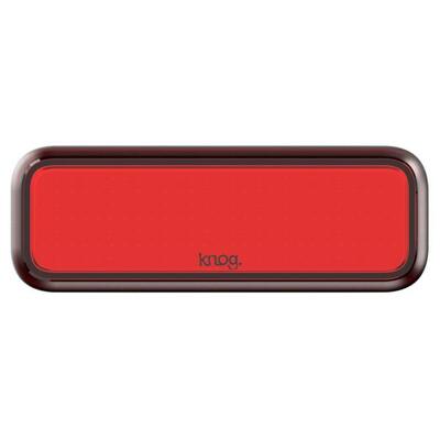 Fietslamp knog blinder e rh50