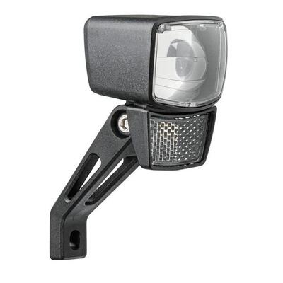 Reflektor Nxt45 Do Roweru Elektrycznego 6-12V 45 Lux