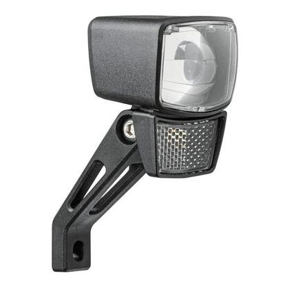 Reflektor Nxt45 Do Roweru Elektrycznego 6-12V 45 Lux