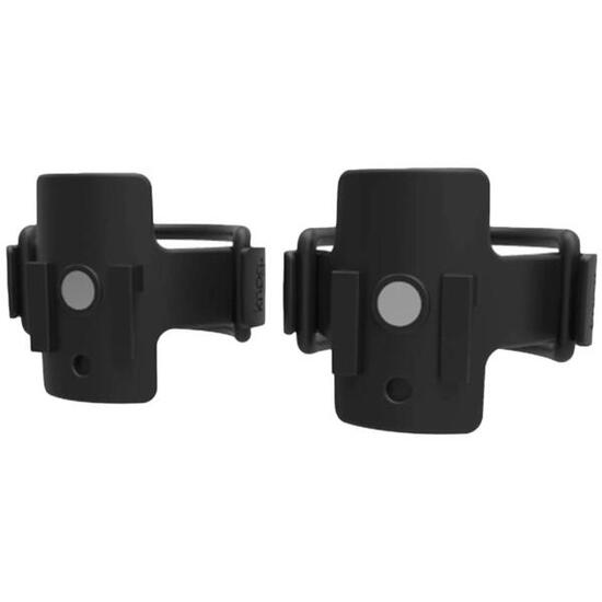 Knog Halterung + Strab Set für Cobber Mid + Big