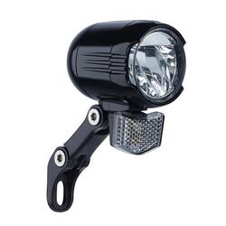 Buchel Headlight Büchel Shiny 120 | 120 Lux Bike 6V-48V STVZO