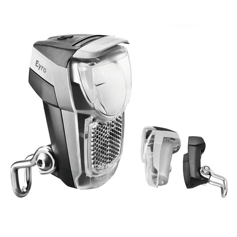 ad00bc41-1e79-4929-8b9d-cbd89b50ba50_c1