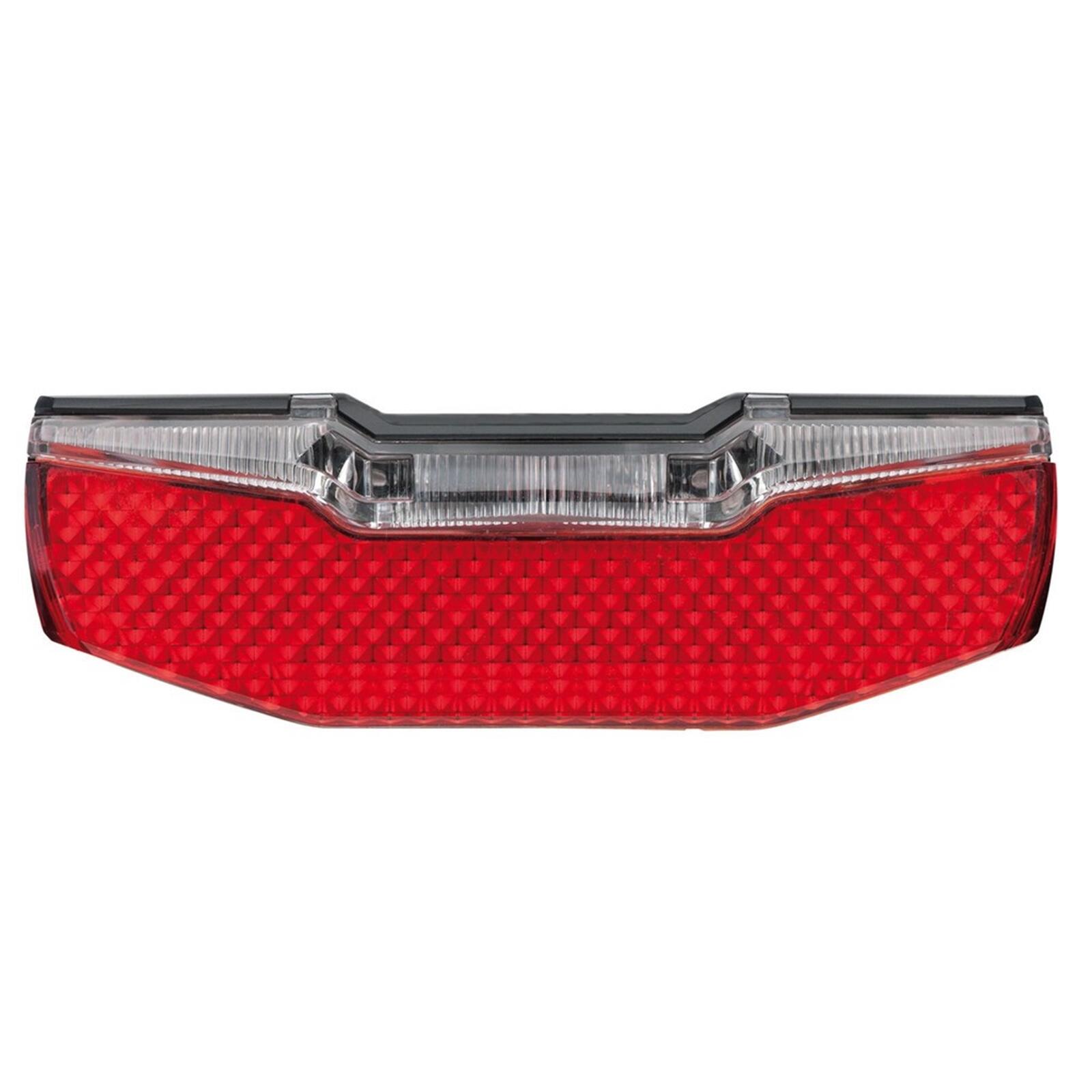 AXA Axa Blueline Taillight with Dynamo 6V - 80mm