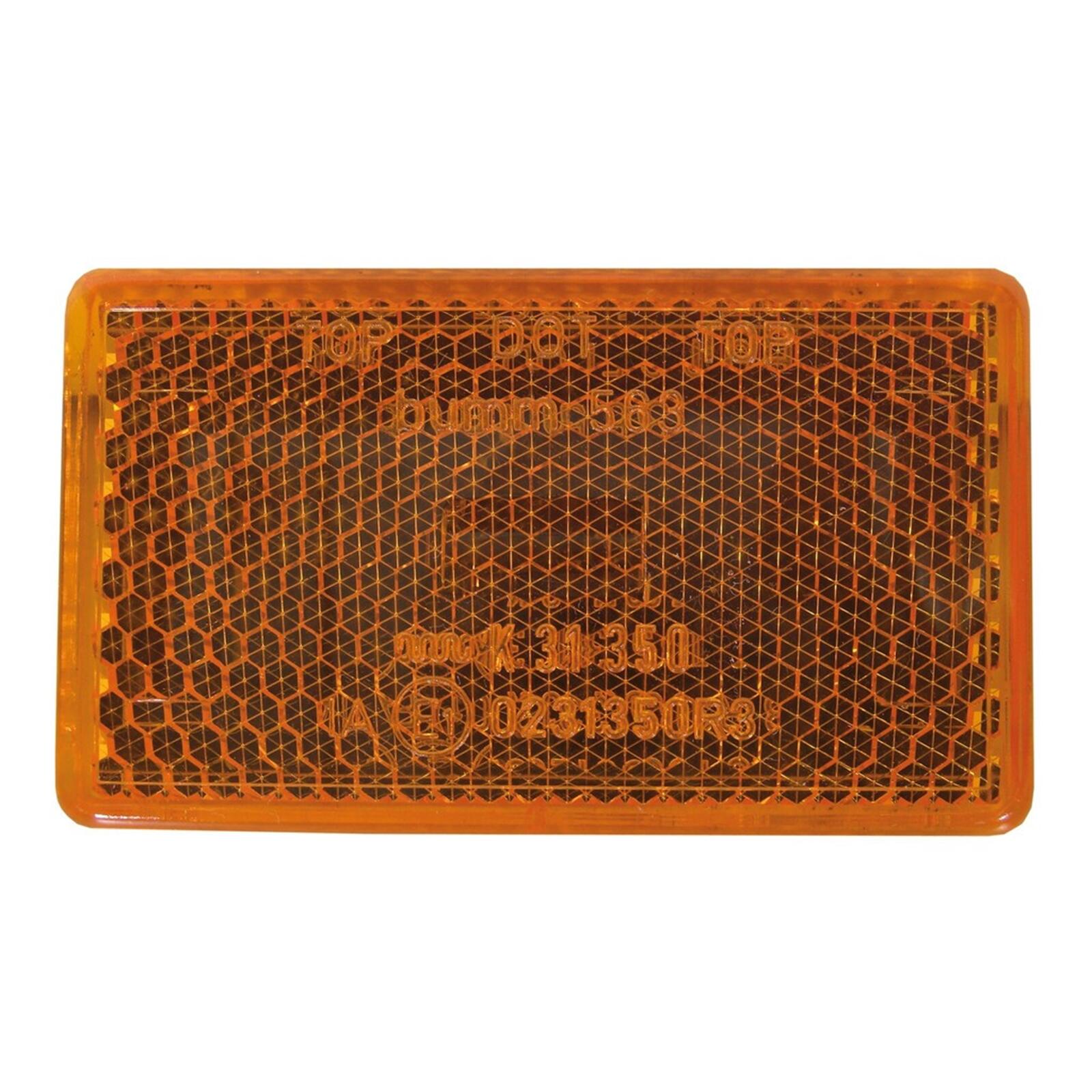 BUSCH + MÜLLER picture