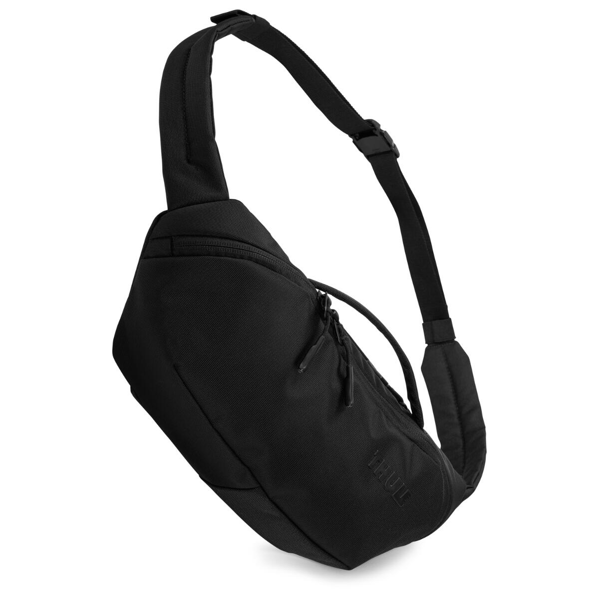Nerka Thule Subterra 2 Sling Bag - black 2/7