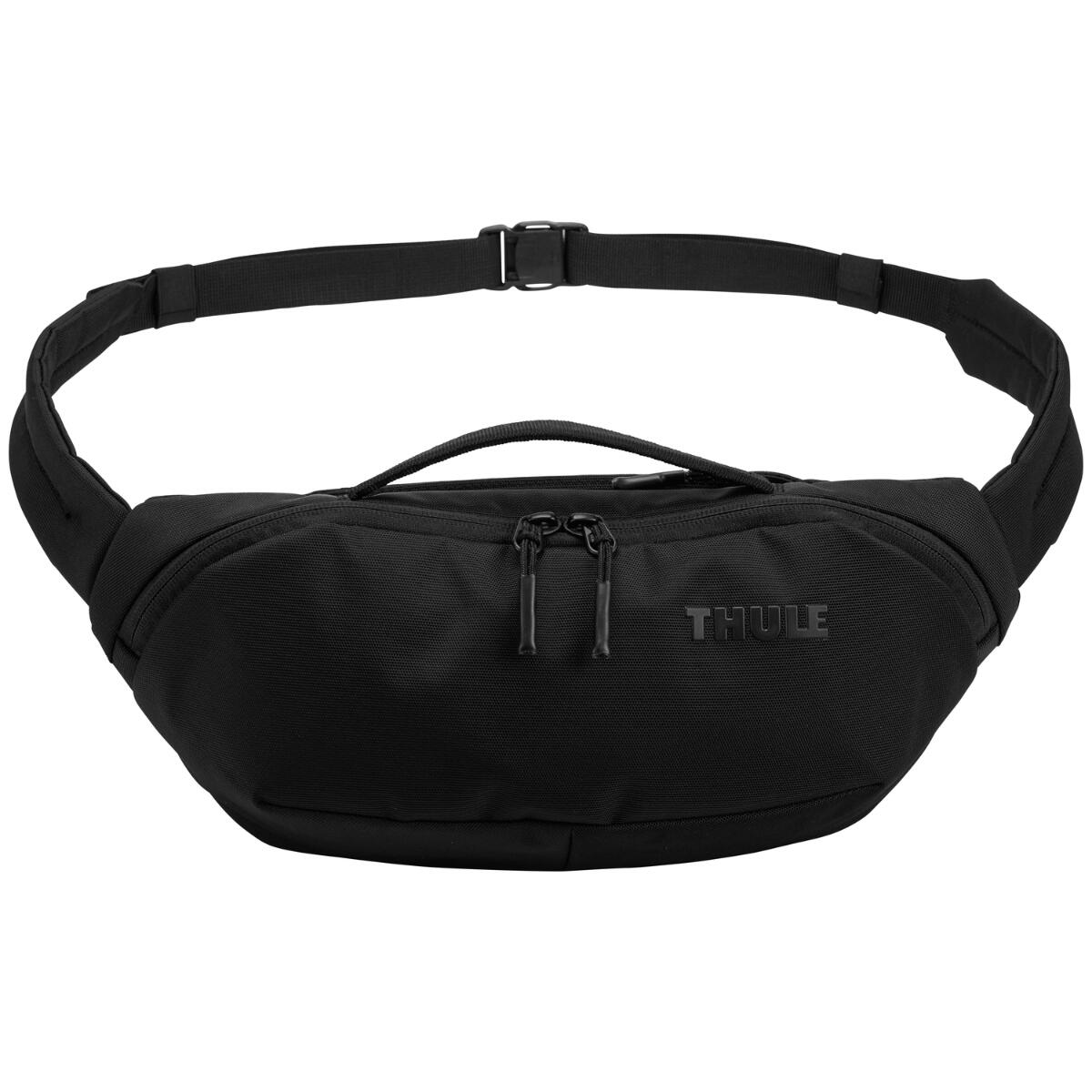 Nerka Thule Subterra 2 Sling Bag - black 4/7