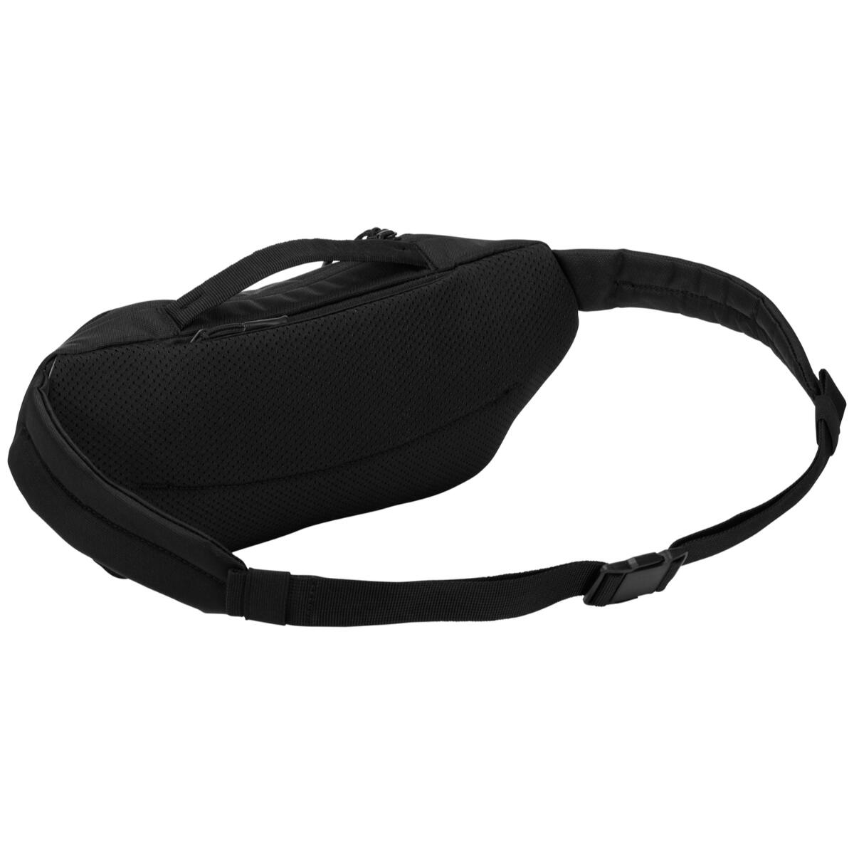 Nerka Thule Subterra 2 Sling Bag - black 3/7