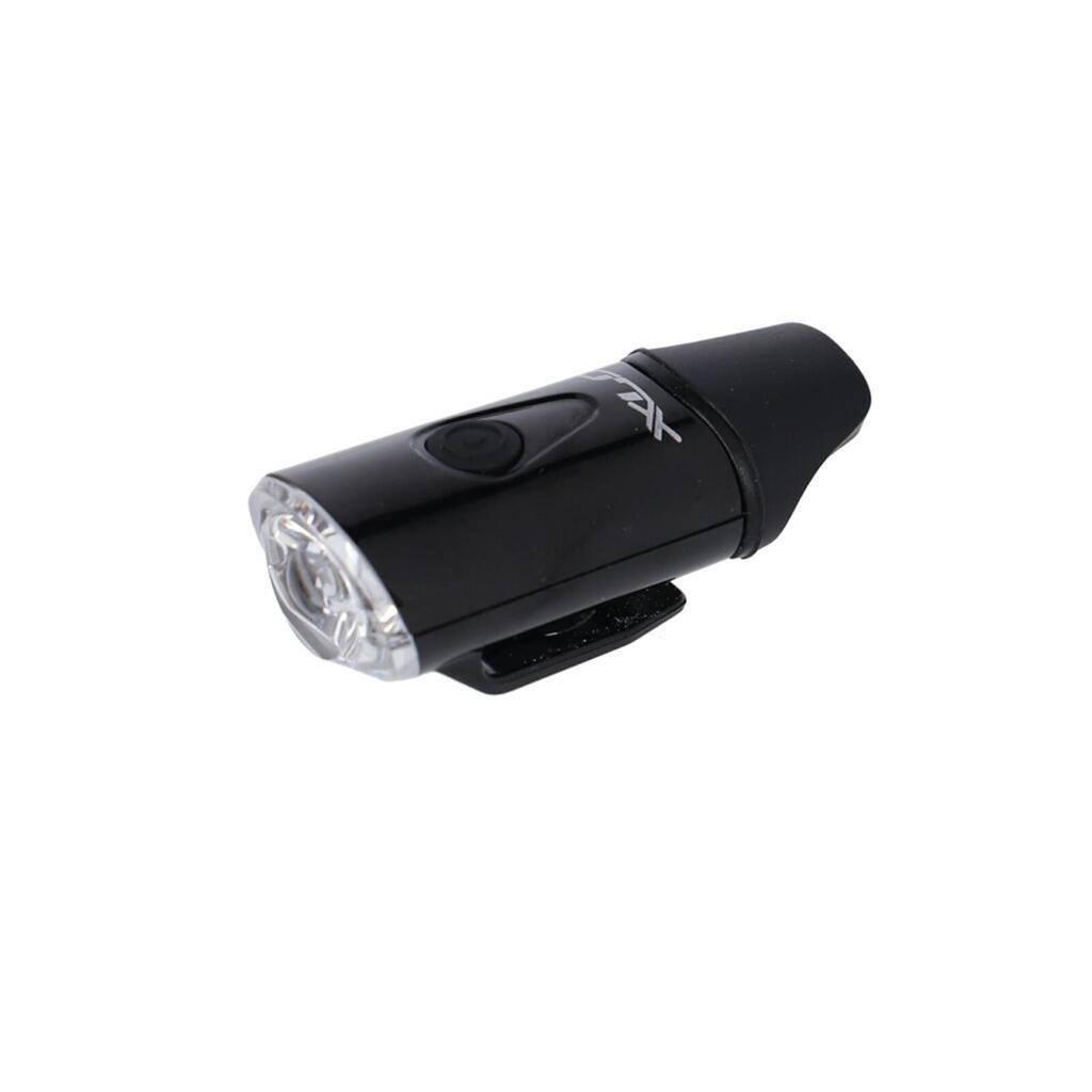 usb led front lighting XLC cl-f25