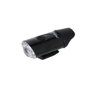 illuminazione anteriore usb XLC cl-f25