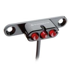 Éclairage vélo E3 Tail Light 2