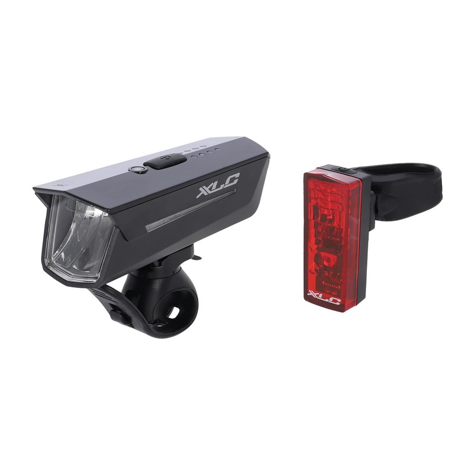 Zestaw Lamp Proxima Plus Cl-S24+