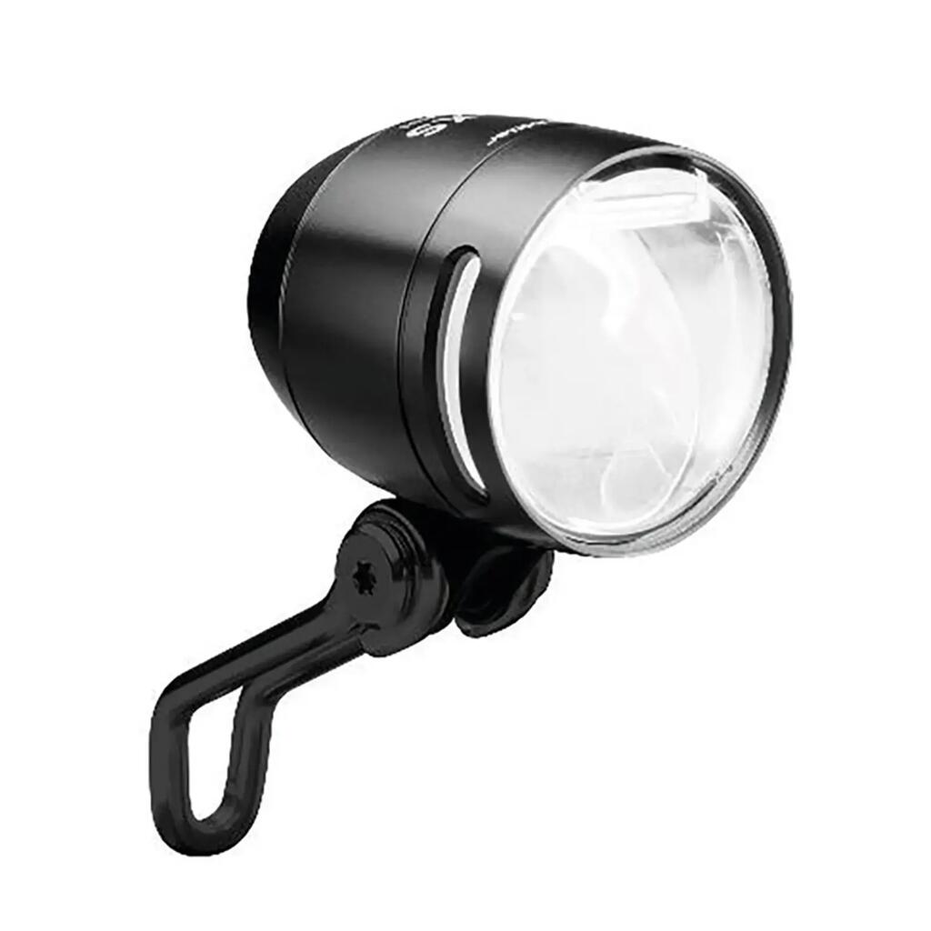 Fahrrad-Frontlicht IQ-XS-E