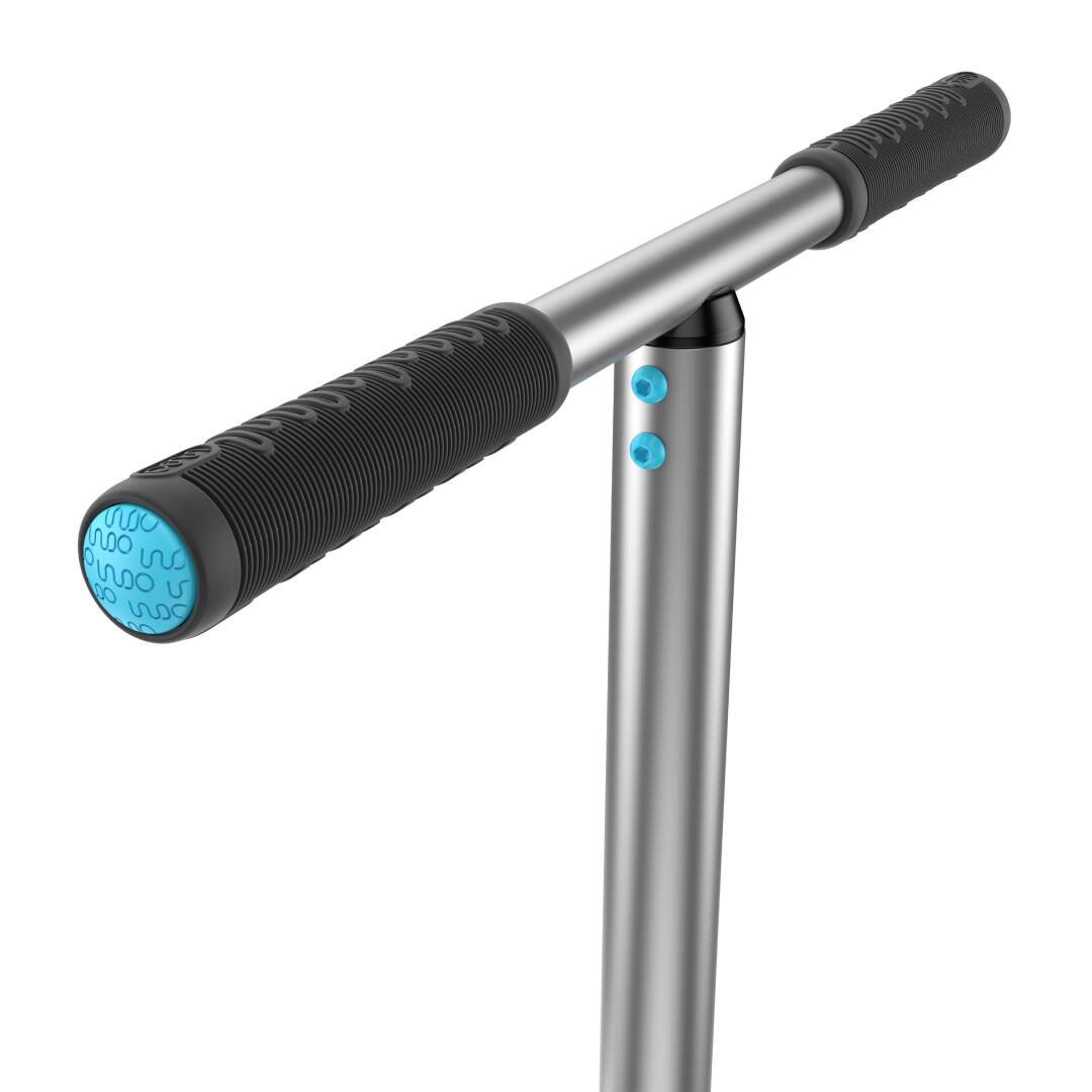 Outdoor - Kickstart - Eb-In-057 - Indo 5/5