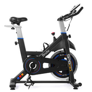 BCUBE Fit Bike BCUBE SP600