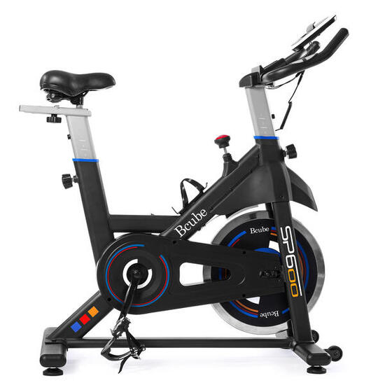 Fit Bike BCUBE SP600