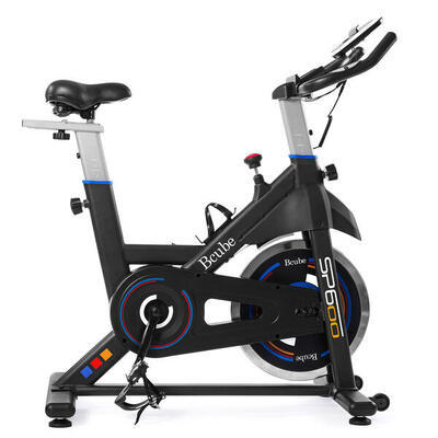 Fit Bike BCUBE SP600