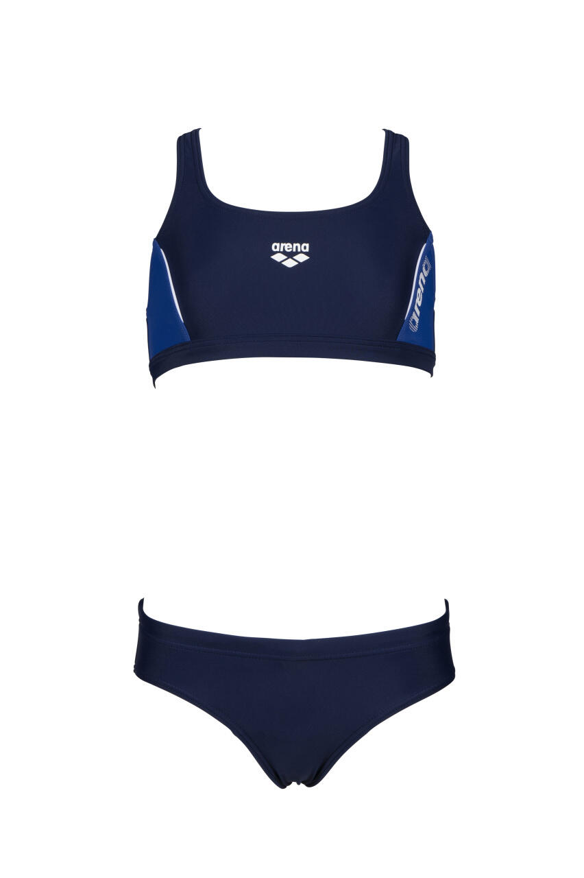 Traje de baño Arena  Thrice dwuczęściowy 6/7