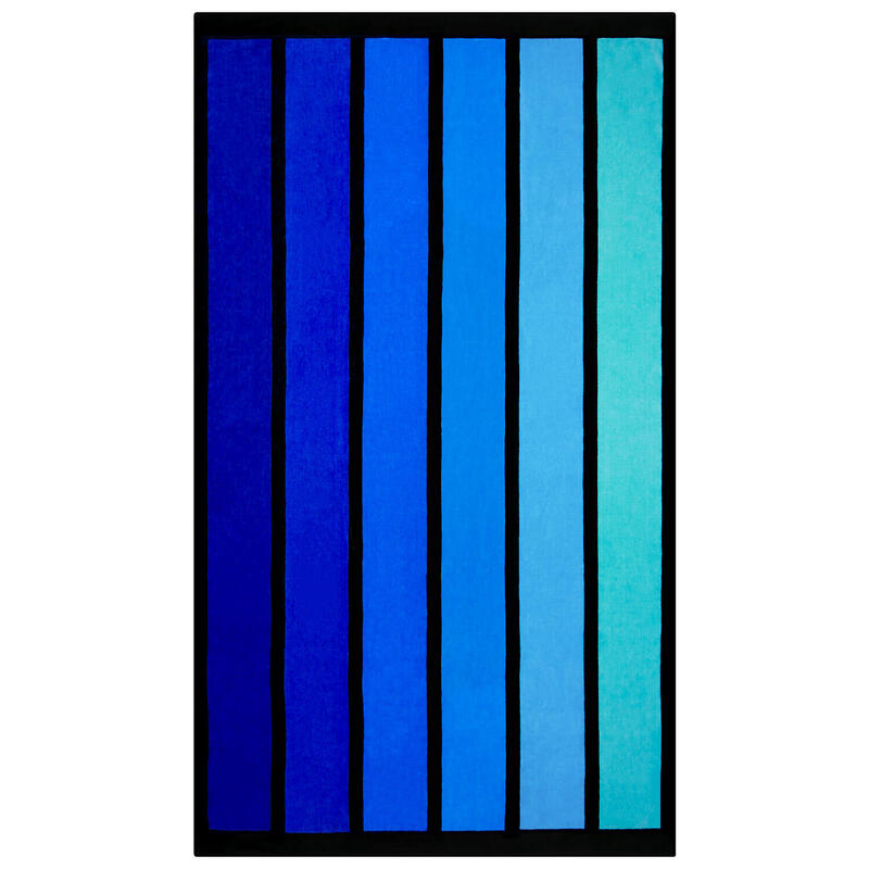 49b05aaa-6e63-4961-ac8c-74c24d0e85d0_c5