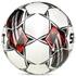 Futsal míč Samba FIFA Basic 2/4