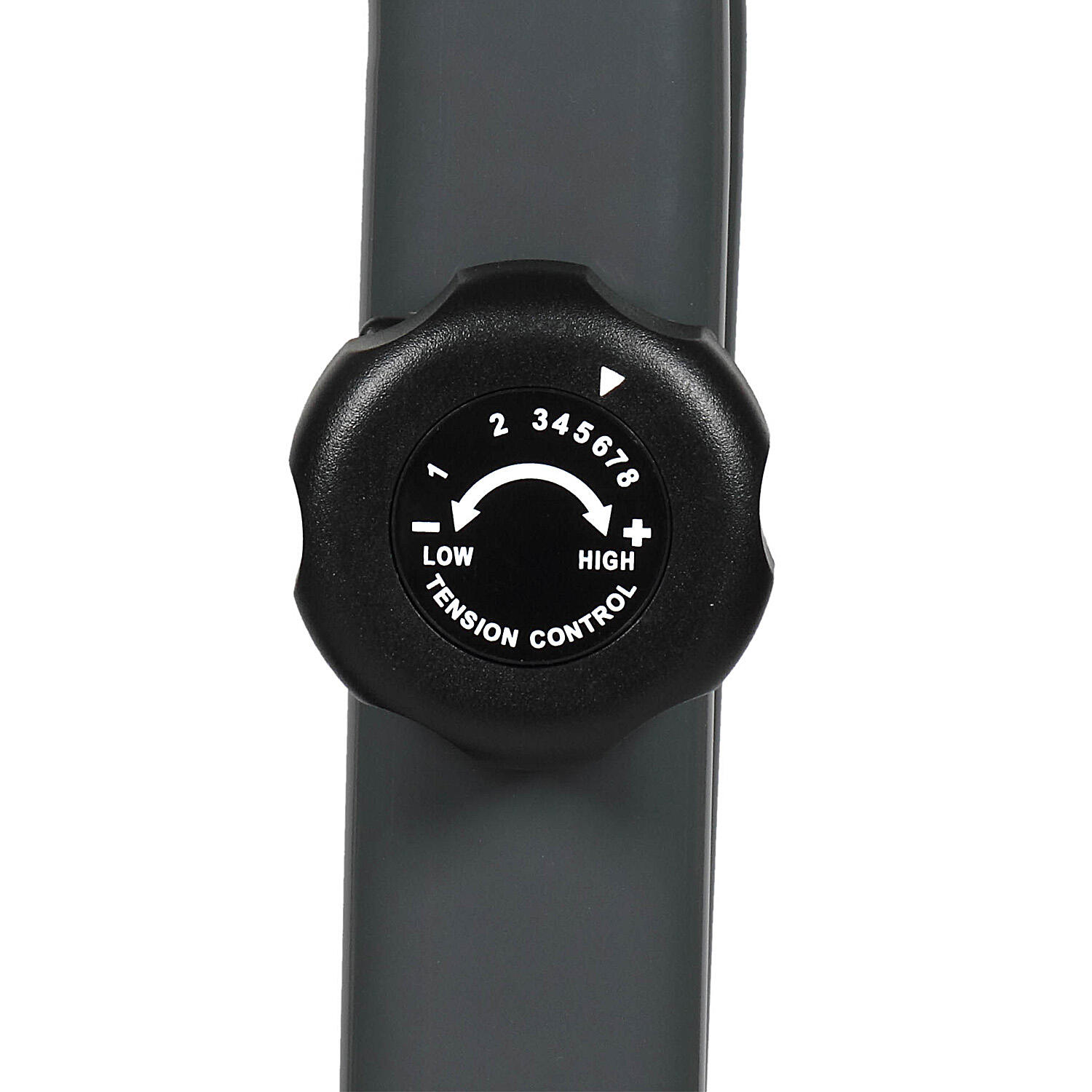 Tapis roulant magnetico Bcube MQ80 7/7