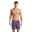 Pantaloni scurți de plajă Arena Water Prints Beach Boxer Ao