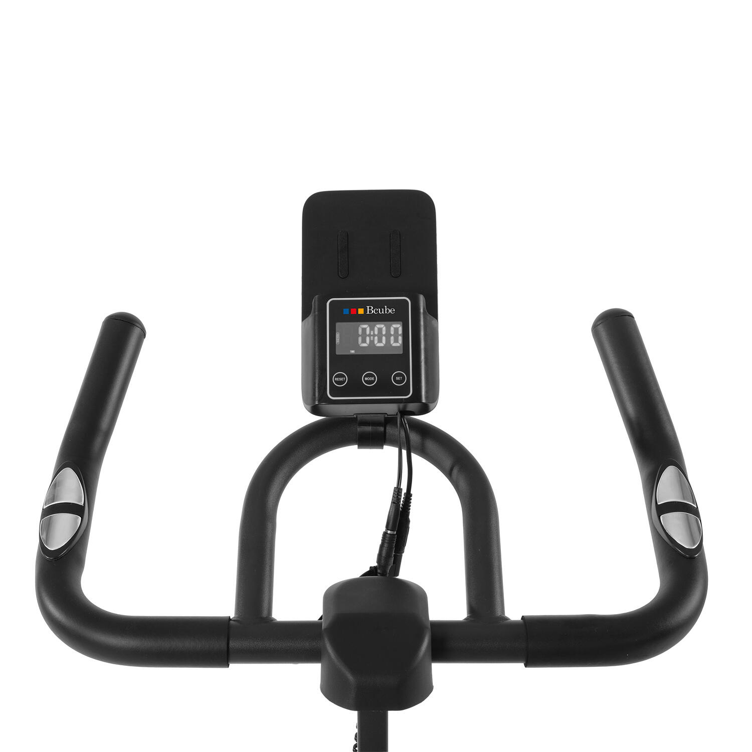 Fit Bike BCUBE SP400 2/7