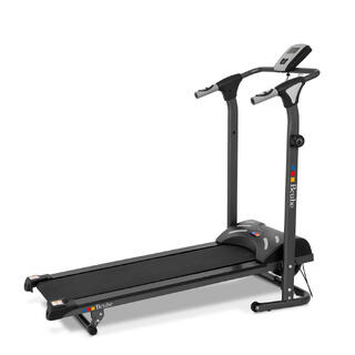 BCUBE Tapis roulant magnetico Bcube MQ80