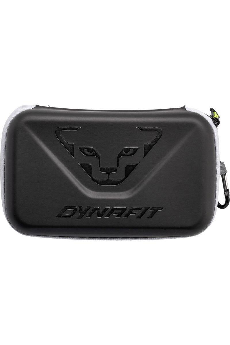 Dynafit Trail Pro Black/White 3/3