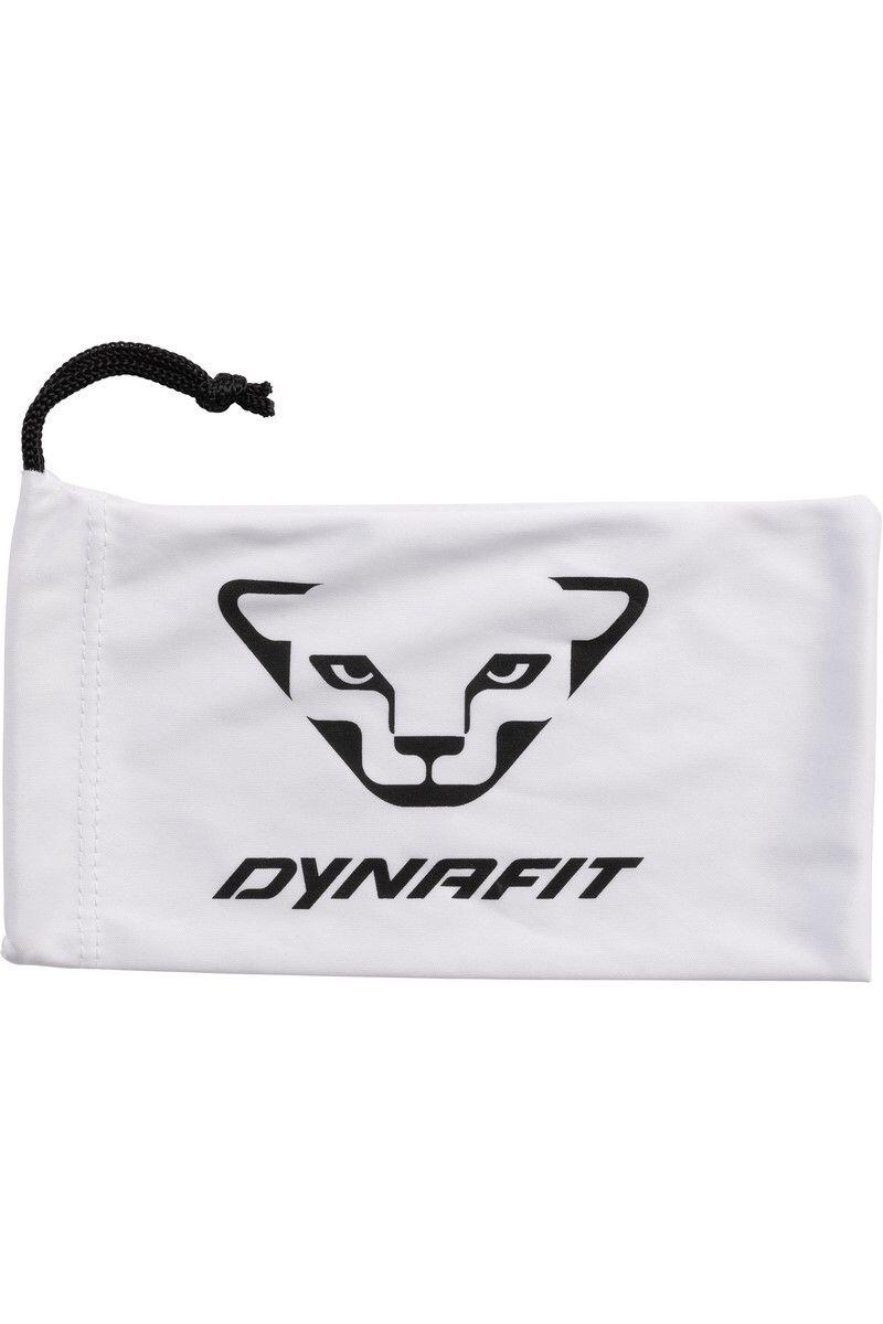 Dynafit Trail Pro Black/White 2/3