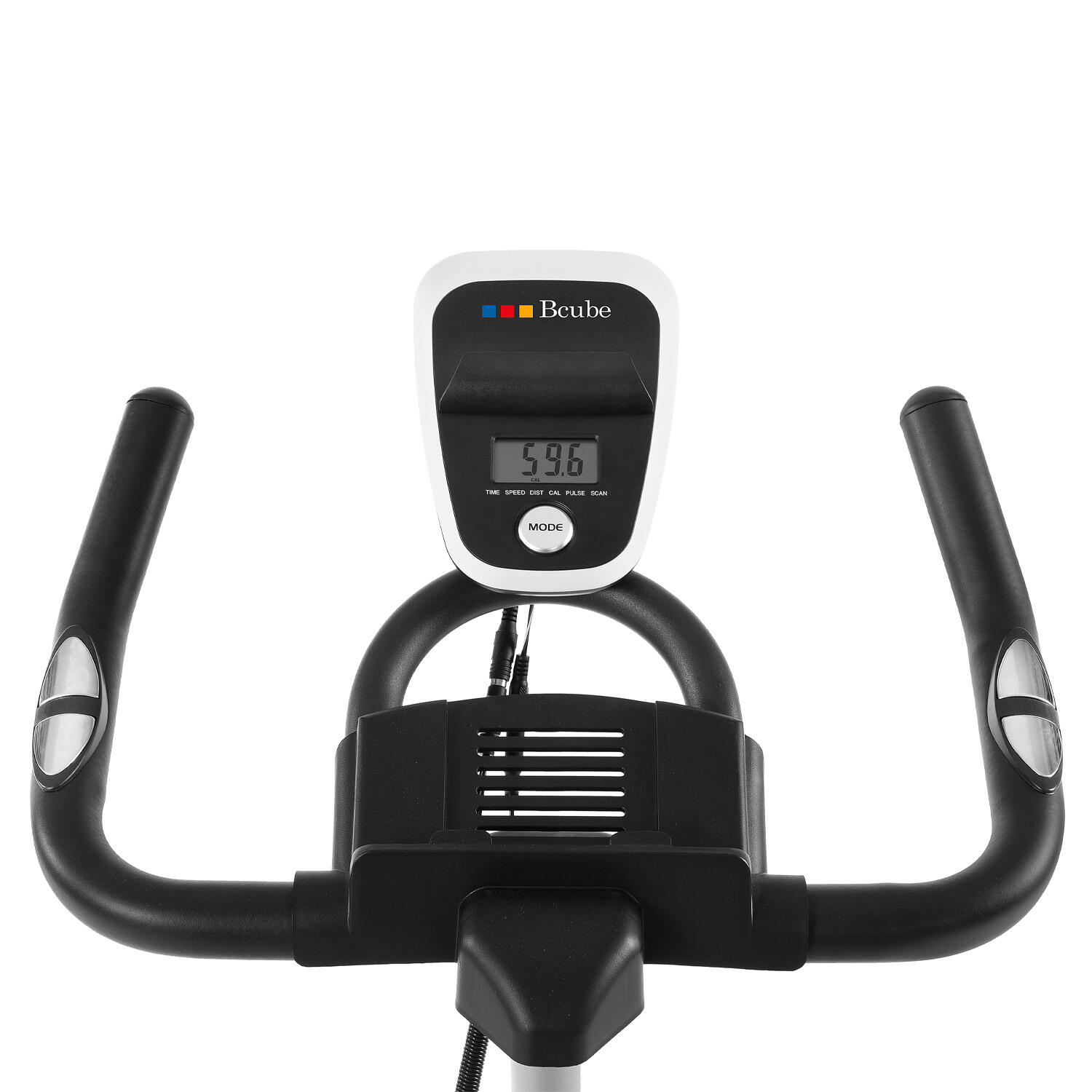 Fit Bike BCUBE SP600 2/7