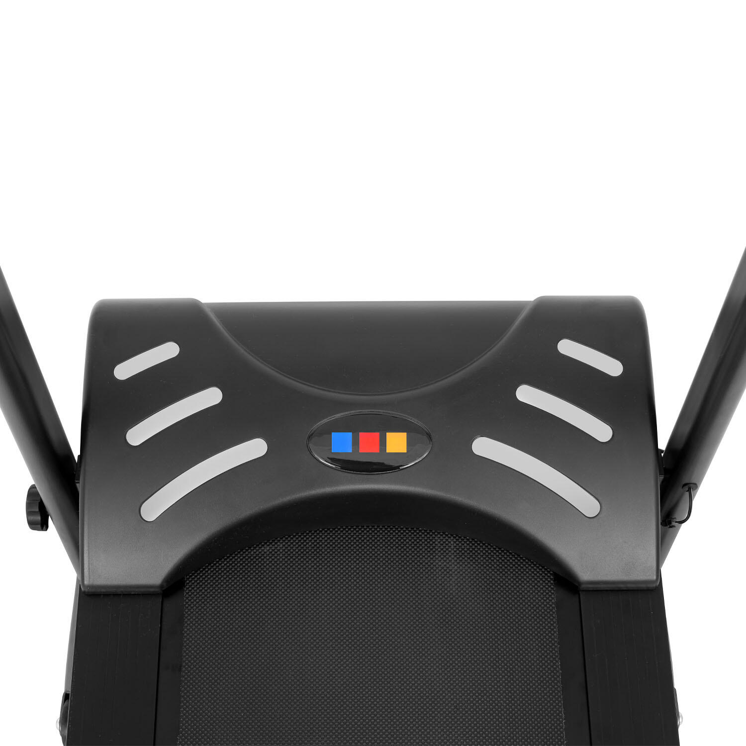 Tapis roulant magnetico Bcube MQ80 6/7