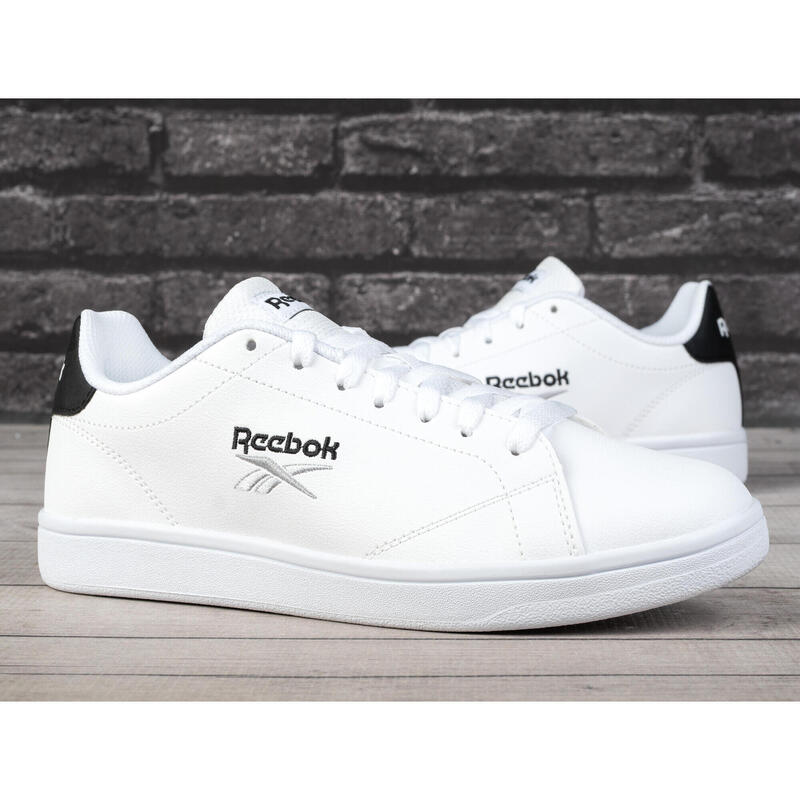 Buty męskie trampki sportowe Reebok ROYAL COMPLETE SPO