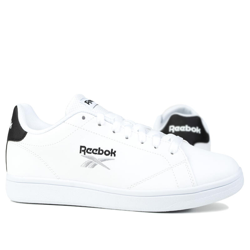 Buty męskie trampki sportowe Reebok ROYAL COMPLETE SPO