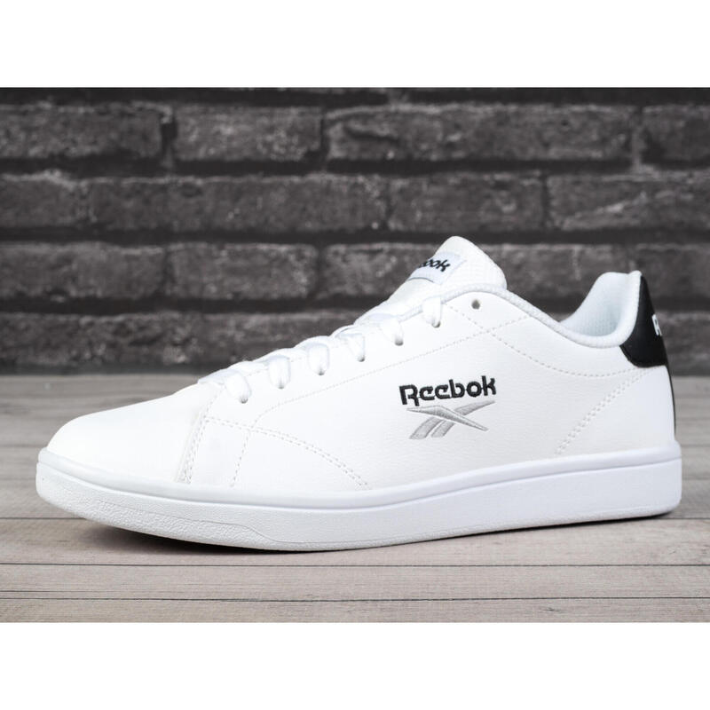 Buty męskie trampki sportowe Reebok ROYAL COMPLETE SPO