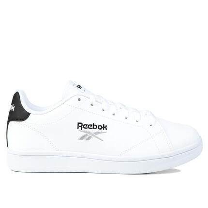 Buty męskie trampki sportowe Reebok ROYAL COMPLETE SPO