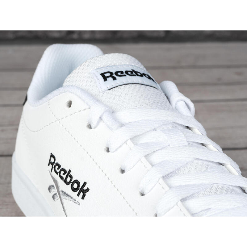 Buty męskie trampki sportowe Reebok ROYAL COMPLETE SPO