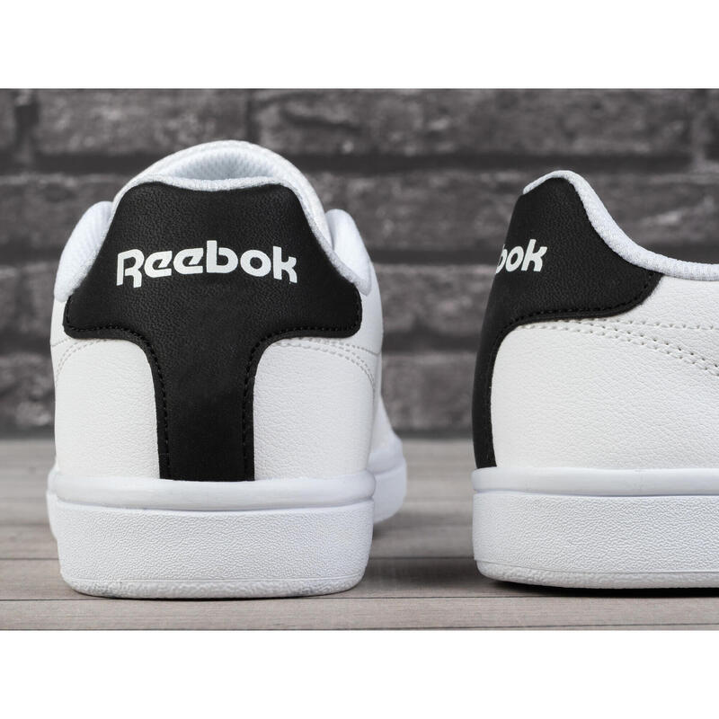 Buty męskie trampki sportowe Reebok ROYAL COMPLETE SPO