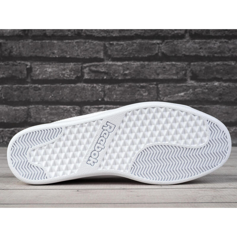 Buty męskie trampki sportowe Reebok ROYAL COMPLETE SPO