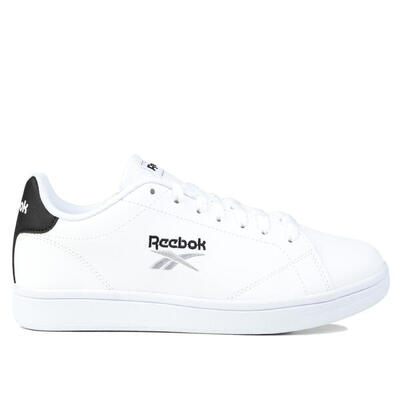 Buty męskie trampki sportowe Reebok ROYAL COMPLETE SPO