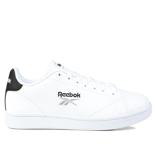 Buty męskie trampki sportowe Reebok ROYAL COMPLETE SPO