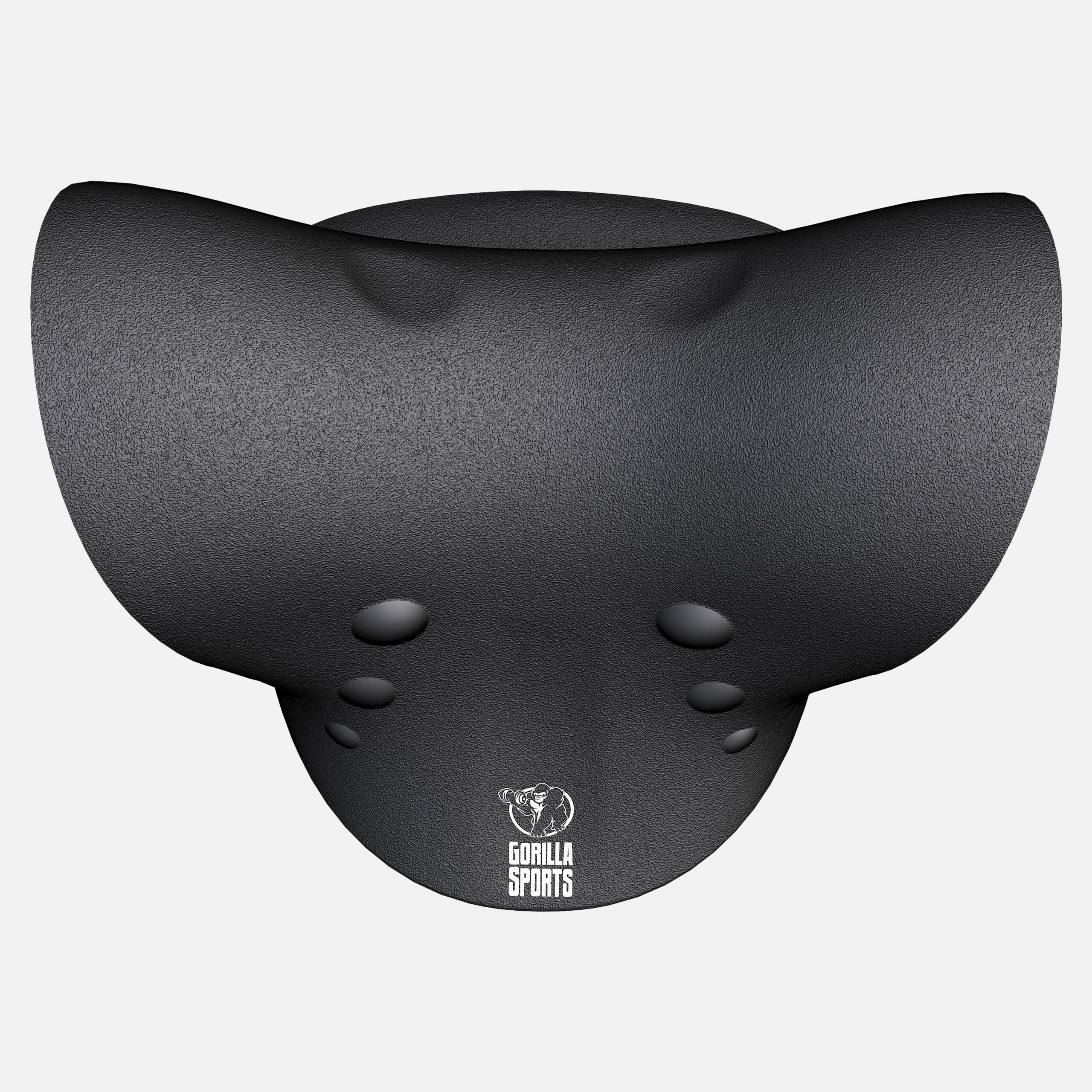 Coussin de Traction - Neck Stretcher, Relaxeur de Cou et d'Épaule Portable 5/7