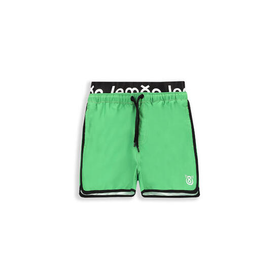 Szorty pływackie dziecięce Lemon Explore WL4